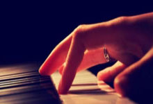 孙颖莎：从头再来 追梦不止.