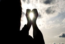 6688体育：状态火热阿丽娜 首夺迈阿密赛冠军.