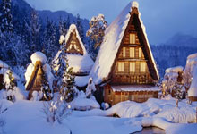 6688体育：全程不失一盘捧杯萨巴伦卡击败佩古拉，生涯首夺迈阿密站冠军.